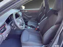 SKODA Kamiq 1.0 TSI Dynamic DSG