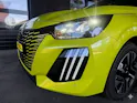 PEUGEOT 208 Elektrik 115kW GT