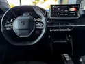 PEUGEOT 208 Elektrik 115kW GT