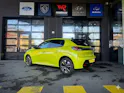 PEUGEOT 208 Elektrik 115kW GT