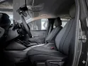 PEUGEOT 208 Elektrik 115kW GT