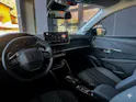 PEUGEOT 208 Elektrik 115kW GT