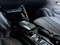 PEUGEOT 208 Elektrik 115kW GT
