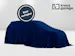 AUDI Q3 Sportback TFSI quattro 150 kW S tronic