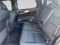 RENAULT Espace 1.2 E-Tech 200 Esprit Alpine 7-Sitze