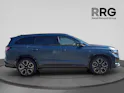 RENAULT Espace 1.2 E-Tech 200 Esprit Alpine 7-Sitze