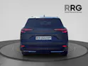 RENAULT Espace 1.2 E-Tech 200 Esprit Alpine 7-Sitze