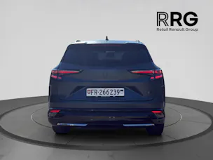 RENAULT Espace 1.2 E-Tech 200 Esprit Alpine 7-Sitze