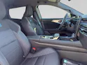 RENAULT Espace 1.2 E-Tech 200 Esprit Alpine 7-Sitze