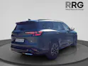 RENAULT Espace 1.2 E-Tech 200 Esprit Alpine 7-Sitze