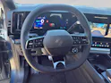 RENAULT Espace 1.2 E-Tech 200 Esprit Alpine 7-Sitze