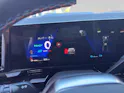 RENAULT Espace 1.2 E-Tech 200 Esprit Alpine 7-Sitze