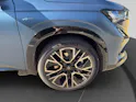 RENAULT Espace 1.2 E-Tech 200 Esprit Alpine 7-Sitze