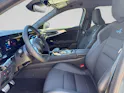 RENAULT Espace 1.2 E-Tech 200 Esprit Alpine 7-Sitze