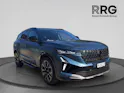 RENAULT Espace 1.2 E-Tech 200 Esprit Alpine 7-Sitze