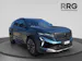 RENAULT Espace 1.2 E-Tech 200 Esprit Alpine 7-Sitze