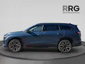 RENAULT Espace 1.2 E-Tech 200 Esprit Alpine 7-Sitze