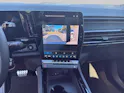RENAULT Espace 1.2 E-Tech 200 Esprit Alpine 7-Sitze
