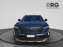 RENAULT Espace 1.2 E-Tech 200 Esprit Alpine 7-Sitze
