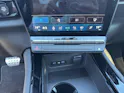 RENAULT Espace 1.2 E-Tech 200 Esprit Alpine 7-Sitze