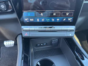 RENAULT Espace 1.2 E-Tech 200 Esprit Alpine 7-Sitze