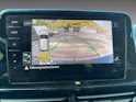VW T-Roc 2.0 TSI 75 Ed. 4M