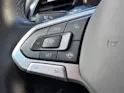 VW T-Roc 2.0 TSI 75 Ed. 4M