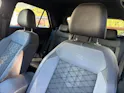 VW T-Roc 2.0 TSI 75 Ed. 4M
