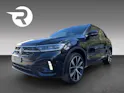 VW T-Roc 2.0 TSI 75 Ed. 4M