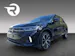 VW T-Roc 2.0 TSI 75 Ed. 4M