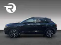 VW T-Roc 2.0 TSI 75 Ed. 4M