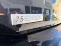 VW T-Roc 2.0 TSI 75 Ed. 4M