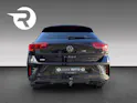 VW T-Roc 2.0 TSI 75 Ed. 4M
