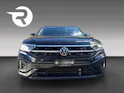 VW T-Roc 2.0 TSI 75 Ed. 4M