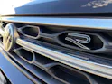 VW T-Roc 2.0 TSI 75 Ed. 4M