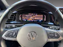 VW T-Roc 2.0 TSI 75 Ed. 4M