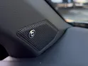 VW T-Roc 2.0 TSI 75 Ed. 4M