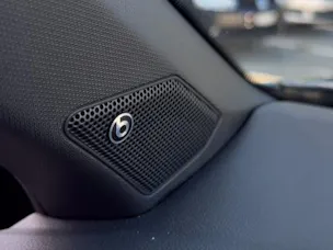 VW T-Roc 2.0 TSI 75 Ed. 4M