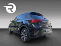 VW T-Roc 2.0 TSI 75 Ed. 4M