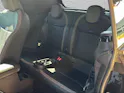 MINI MINI Cooper S Cabriolet DKG