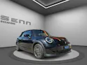MINI MINI Cooper S Cabriolet DKG