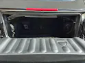 MINI MINI Cooper S Cabriolet DKG