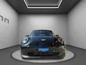 MINI MINI Cooper S Cabriolet DKG