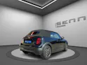 MINI MINI Cooper S Cabriolet DKG