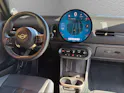 MINI MINI Cooper S Cabriolet DKG