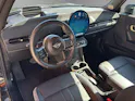 MINI MINI Cooper S Cabriolet DKG