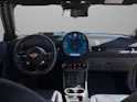MINI MINI Cooper S Cabriolet DKG
