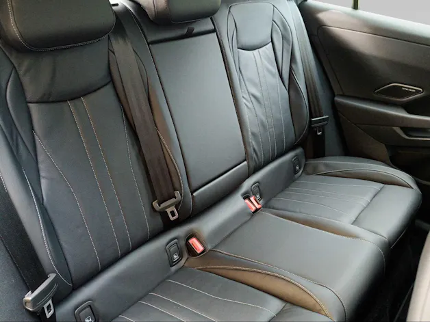 VW VW T-Roc Style 1.5TSI eHybrid / Vollausstattung