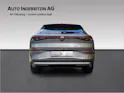 VW VW T-Roc Style 1.5TSI eHybrid / Vollausstattung