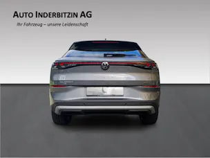 VW VW T-Roc Style 1.5TSI eHybrid / Vollausstattung